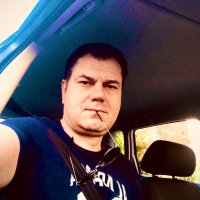 Dobar Loš Vučić (@asomakumbrother) 's Twitter Profile Photo Dobar Loš Vučić (@asomakumbrother) 's Twitter Profile Photo