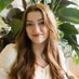 Ariel Harmer (@harmerariel) Twitter profile photo Ariel Harmer (@harmerariel) Twitter profile photo