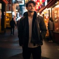 بآسم الشرعبي (@basmalshrby) 's Twitter Profile