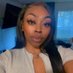 J.Hill (@i_beautifuljayy) Twitter profile photo J.Hill (@i_beautifuljayy) Twitter profile photo
