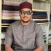 Teejaay (@ahmad_teejaay) Twitter profile photo Teejaay (@ahmad_teejaay) Twitter profile photo