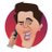 CashCator avatar