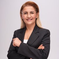 Dr. Ayşegül Ovalıoğlu(@AysegulOzOv) 's Twitter Profile Photo