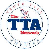 Truth Talk America Network(@TTANetworkOnX) 's Twitter Profile Photo