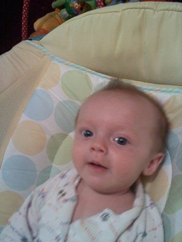 TCat0821's profile picture. 