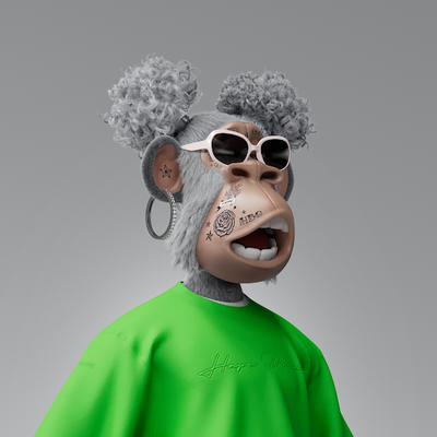 vityamba88's profile picture. business / cars / sport / love dogs