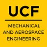 UCFMAE's profile picture. We build partnerships, launch careers and make impactful discoveries that improve people’s lives. Housed within @UCFCECS #UCFMAE