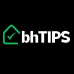 bhtipspro Profile Picture