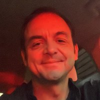 Romain Sonneville (@romsonnevil) 's Twitter Profile