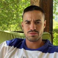 Paco merda🇮🇹 (@washinani9) 's Twitter Profile