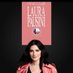 Laura2u Chile (@laura2uchile) Twitter profile photo Laura2u Chile (@laura2uchile) Twitter profile photo