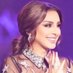 مـهـرة 🐎 (@mahra971_) Twitter profile photo مـهـرة 🐎 (@mahra971_) Twitter profile photo
