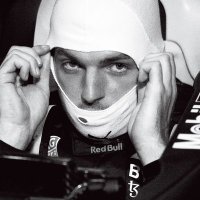 🗂️ Verstappen News (@mverstappenews) 's Twitter Profile