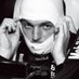 🗂️ Verstappen News (@mverstappenews) Twitter profile photo 🗂️ Verstappen News (@mverstappenews) Twitter profile photo