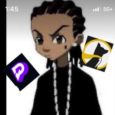 LifestyleSlips's profile picture. 