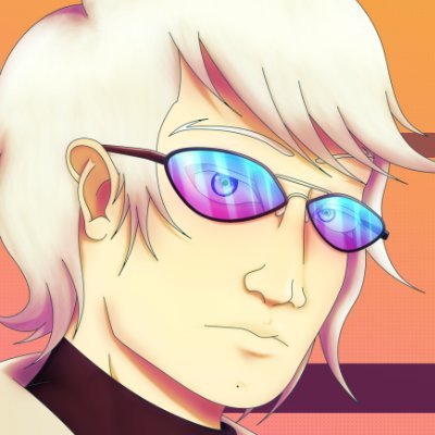 Kurieta 🇻🇪さんのプロフィール画像