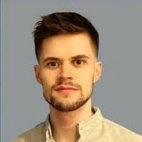 James McEvoy-Stevenson (@jamesmcevoyste1) 's Twitter Profile