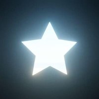 Plumbus (@mistcoven) 's Twitter Profile