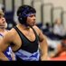 Noah Segovia (@noahsegovia66) Twitter profile photo Noah Segovia (@noahsegovia66) Twitter profile photo