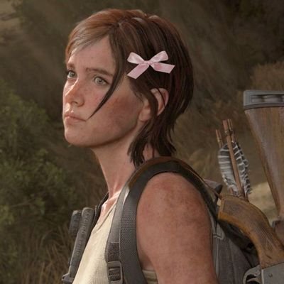 kmmila___'s profile picture. {•.•}