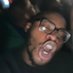 Joronimooo (@joronimoo) Twitter profile photo Joronimooo (@joronimoo) Twitter profile photo