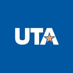 UTArlingtonEE Profile Picture