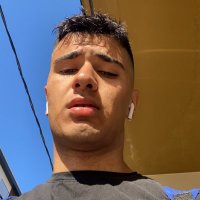 Hasan Aslan (@hasanaslln) 's Twitter Profile