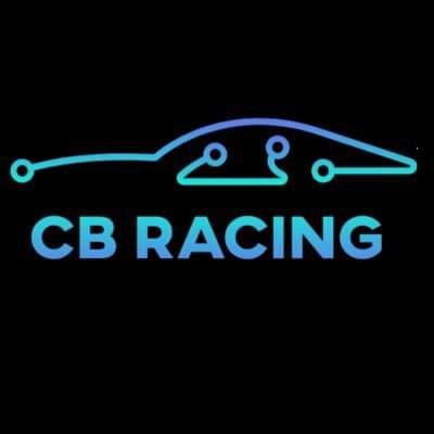 CBRacing_uk Profile Picture