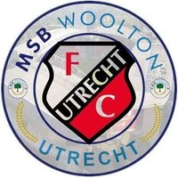 MsbWooltonUtrecht (@msb_utrecht) 's Twitter Profile Photo