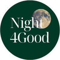 Night4Good (@night4good) 's Twitter Profile