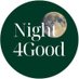 Night4Good (@night4good) Twitter profile photo Night4Good (@night4good) Twitter profile photo