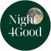 Night4Good (@Night4Good) Twitter profile photo