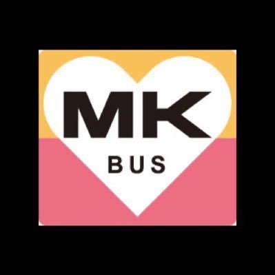 mk_travel Profile Picture