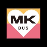 MK観光バス【公式】 (@mk_travel) 's Twitter Profile Photo MK観光バス【公式】 (@mk_travel) 's Twitter Profile Photo
