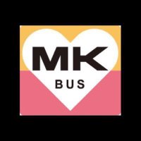 ＭＫ観光バス【公式】(@mk_travel) 's Twitter Profile Photo