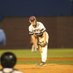 Jordan Schoenvogel (@j_vogel19) Twitter profile photo Jordan Schoenvogel (@j_vogel19) Twitter profile photo