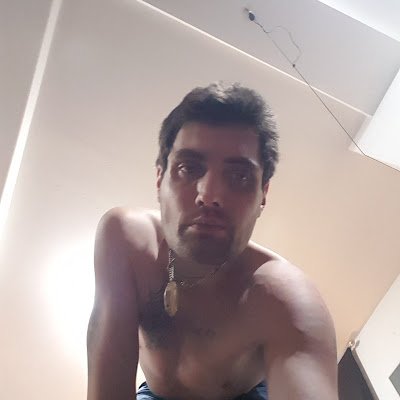 SammonsLee1983's profile picture. 