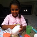 omar boyd - @boyd_omar - Twitter