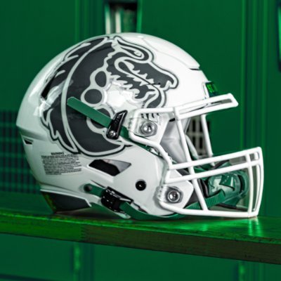 The official Twitter account of the St. Mary's South Side Catholic Football Program.
2021 & 2022 State Champions🐉
#OurSideSouthSide