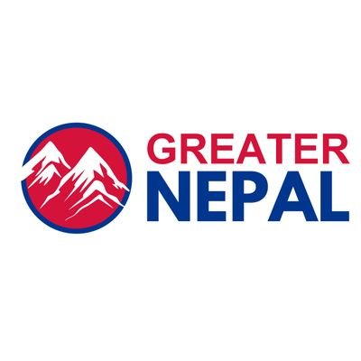 greaternepalcom Profile Picture