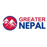 Greater Nepal(@greaternepalcom) 's Twitter Profile Photo