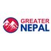 Greater Nepal (@greaternepalcom) Twitter profile photo