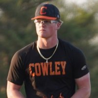 Mitchell Johnson (@mitchell3470) 's Twitter Profile