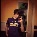 Ben Stoddard - @youngswagg_08 - Twitter