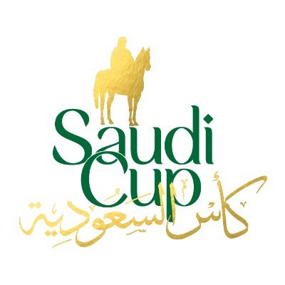 The Saudi Cup