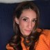 Stefanie D (@stef_d11) Twitter profile photo Stefanie D (@stef_d11) Twitter profile photo