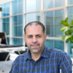 Dr. alaa saleh (@alaa01577668) Twitter profile photo Dr. alaa saleh (@alaa01577668) Twitter profile photo