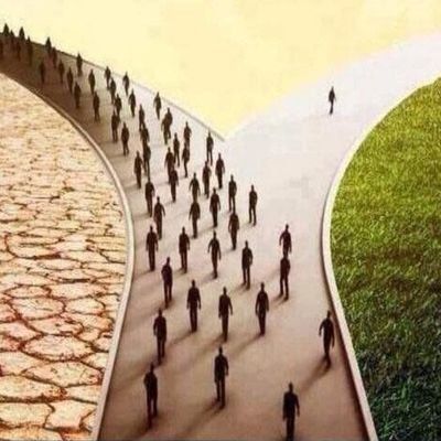 kaled12753577's profile picture. بريئ من الشرك واهله