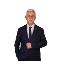 Mümtaz Ceylan (@ceylan_mumtaz) 's Twitter Profile
