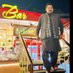 آیان علوی فائلر🕴️ (@ayaanbabo11) Twitter profile photo آیان علوی فائلر🕴️ (@ayaanbabo11) Twitter profile photo